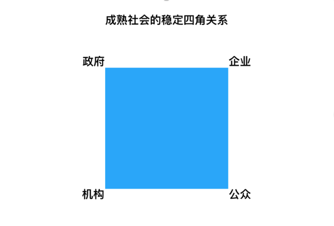 百度地图：展现地图AI+大数据的公共价值