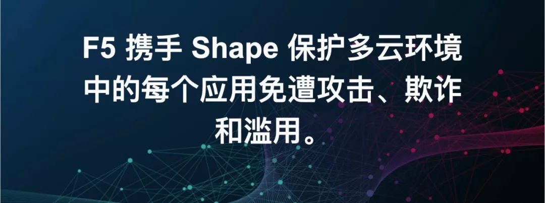 文章配图-2