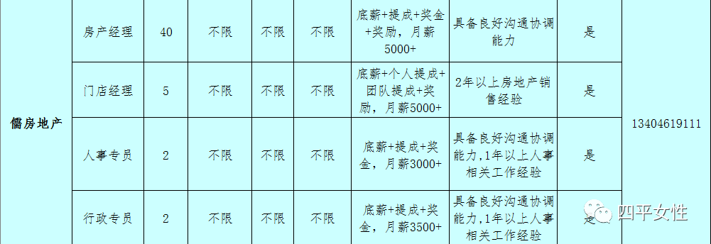 复工复产进行时 | 防疫复工两手抓 巾帼风采