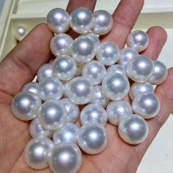 �����ﳼ֮Ů��ȴ�޸����ˣ�43����ɸ��𣬿�һ�������� ...