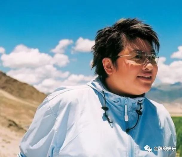 ���������˷��İ������������