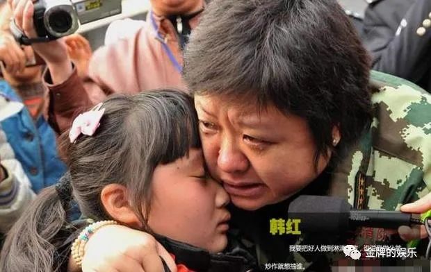 ���������˷��İ������������