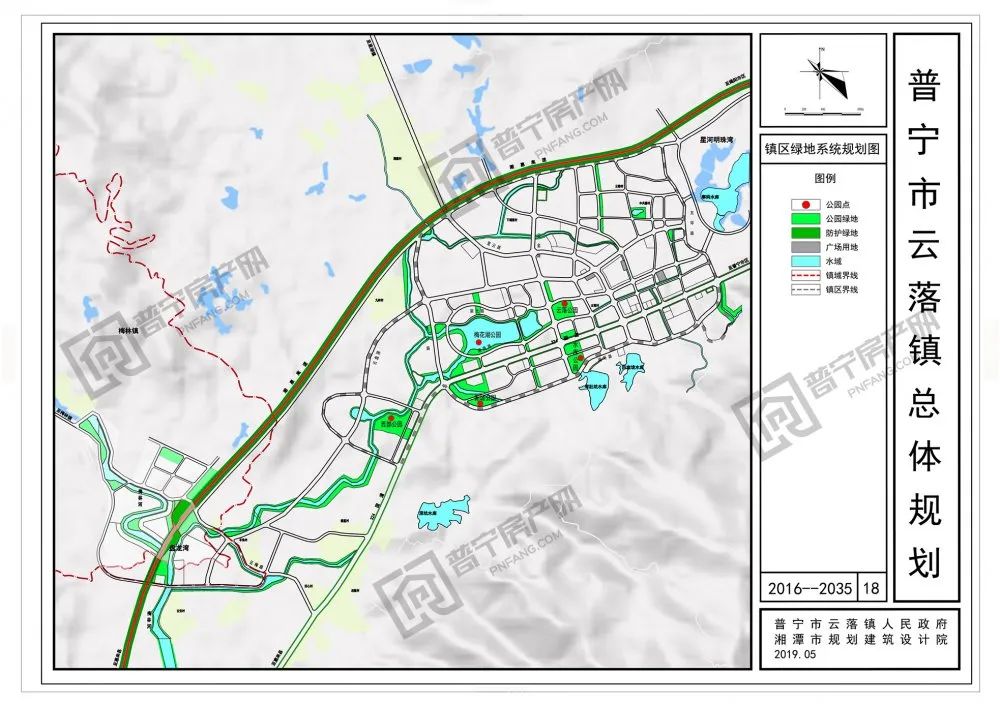 广州化州市各镇gdp_26省会城市GDP排名 成都第二(3)
