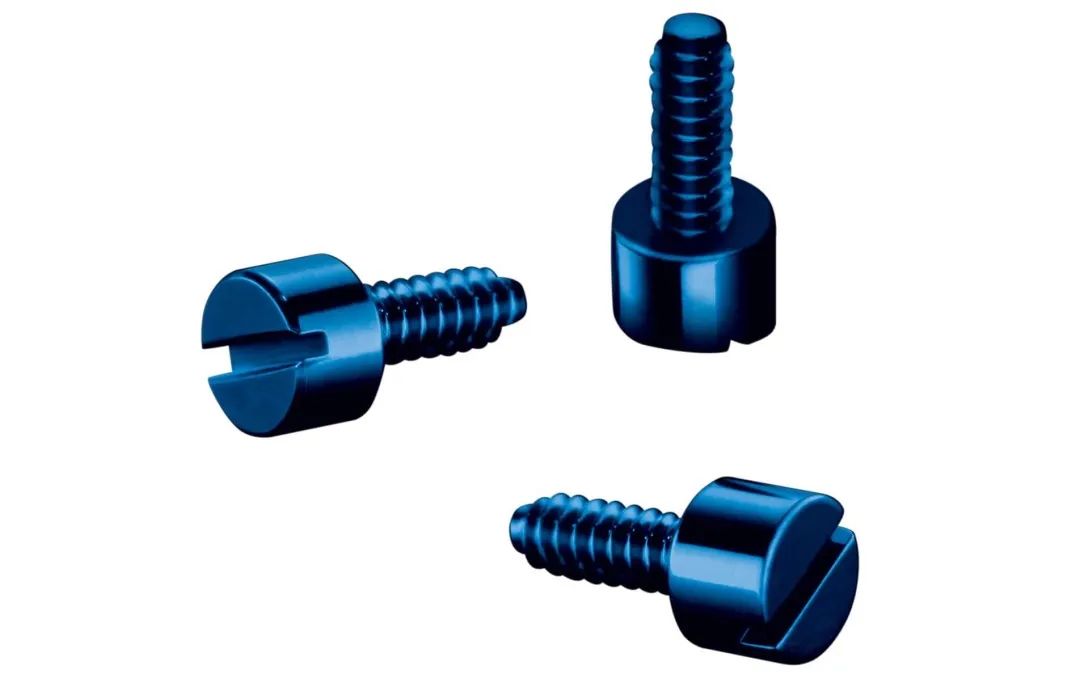 �ʸ�1815���,���趼������ϸ����