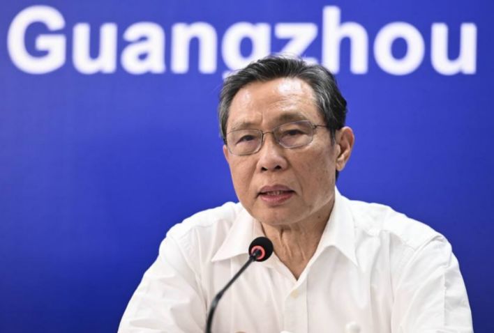 “大流行病”恐慌袭来？韩国近3000人感染，伊朗