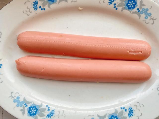 2365258ae50c4ae5bca0b716db4008b9.jpeg