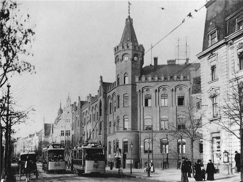 ���������Ҳ��ò�������ĳ��������õĸ��