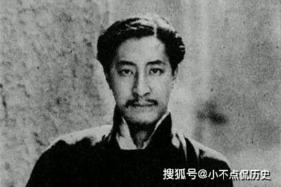 晚清首富孙女，丈夫出轨外国女作家，她这一做