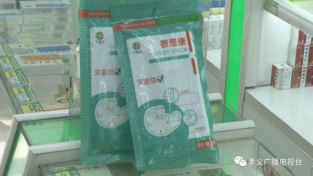孝义市有多少人口_山西省孝义市地图