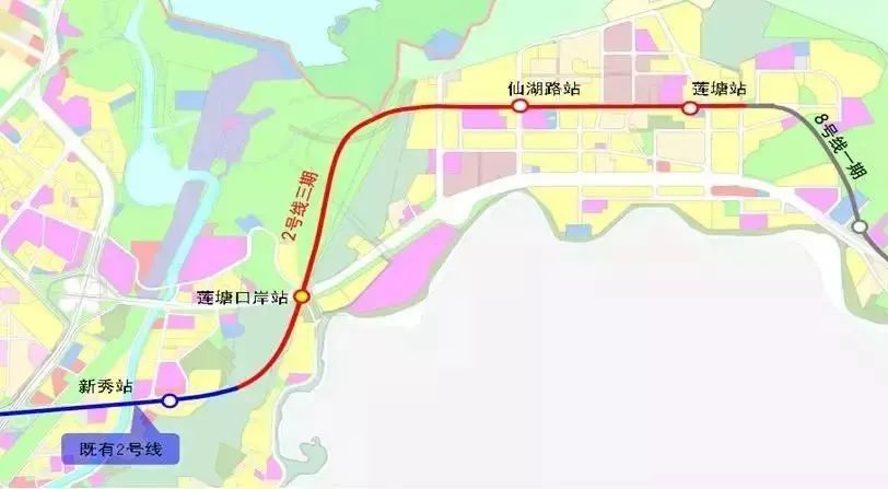2020深圳市大型注册_盘点|2020年深圳十件大事(2)