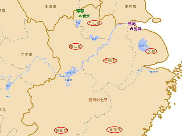 江津有多少人口_好有味道 用江津话朗诵 满江红 试试(2)