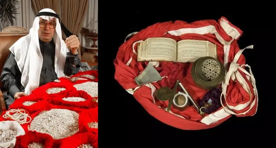 �����ﳼ֮Ů��ȴ�޸����ˣ�43����ɸ��𣬿�һ�������� ...