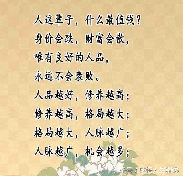 纂江人口多少