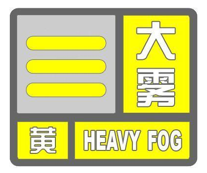 2c5c8367396c4885afcd83e4d299319e.png