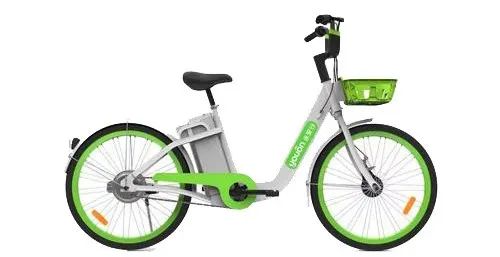 便宜实惠电动助力自行车 2c8d8811941143809a956f2385832a2b.jpeg