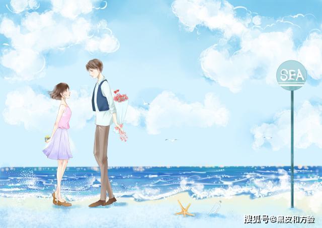 小舅子结婚买不起房妻子抵押房产贷款，男子提