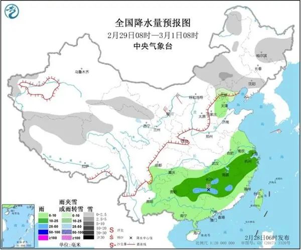 西藏 人口 2020_西藏人口分布图(3)