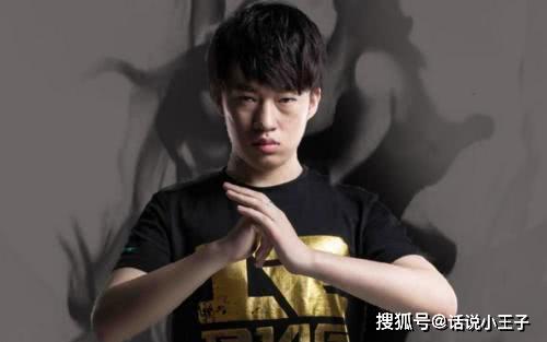 2020春季赛lpl积分排名_2020年LPL春季赛积分将整体下调!网友:小虎史诗级削