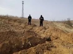 榆关镇人口_抚宁区榆关镇规划图