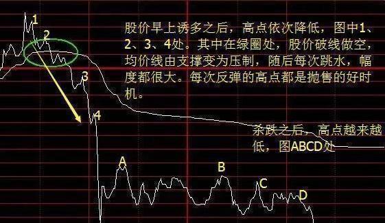 3687baef805c450ba8e6a583b318399d.jpeg