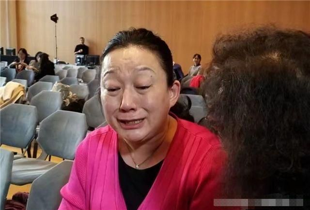 孙杨坚称检测程序违规，制定标准的专家却回应