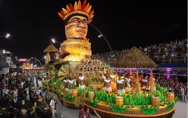 “大流行病”恐慌袭来？韩国近3000人感染，伊朗