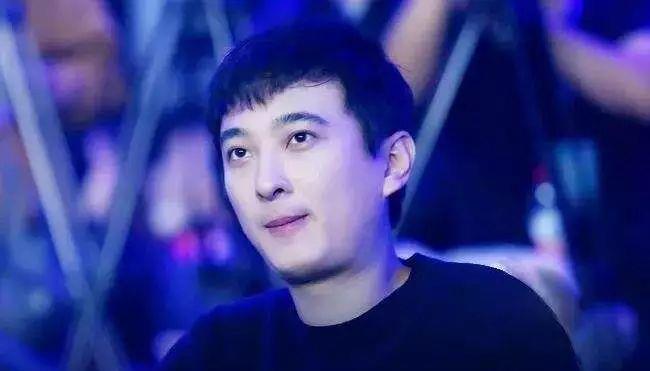 其实，王思聪，比你想象的还要厉害！