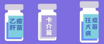 39a71ae8dcbb42ffbc15a88b0d32f65d.png