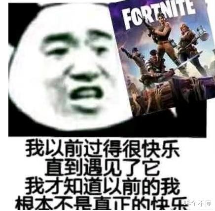 3ad4d18c42be401f9e2b472becba3cc2.jpeg