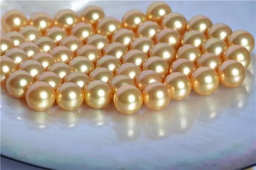 �����ﳼ֮Ů��ȴ�޸����ˣ�43����ɸ��𣬿�һ�������� ...