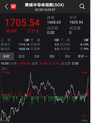 gdp折算指数等于什么_2020年军队文职考试公共科目：GDP折算指数