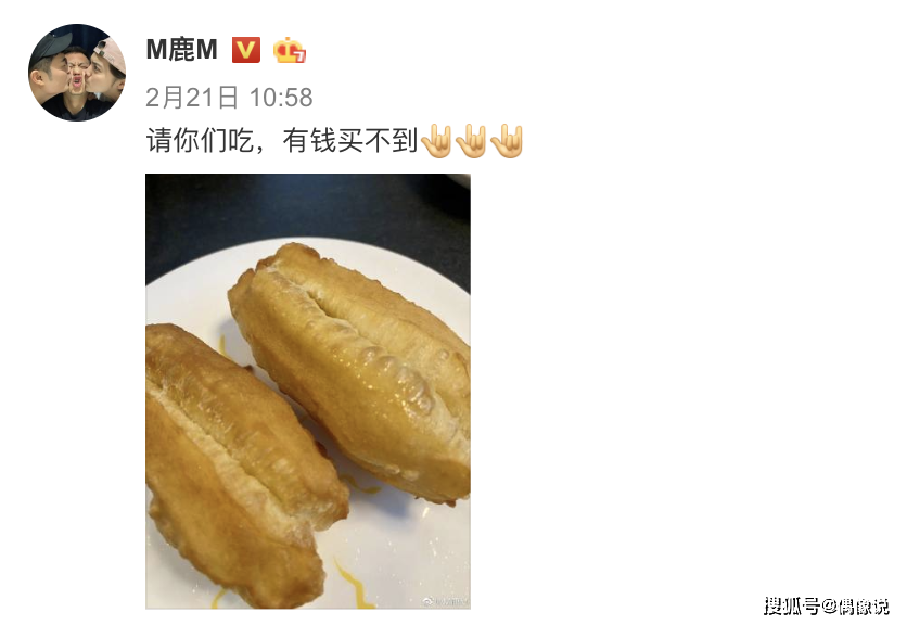 3c4b92fcfb0842ce937d78aa6be53ddd.png