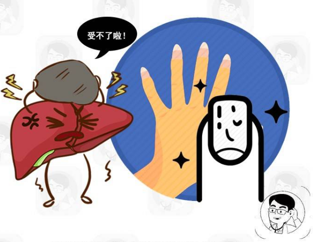 3dc66ccf10de41858e57618070a3ee55.png