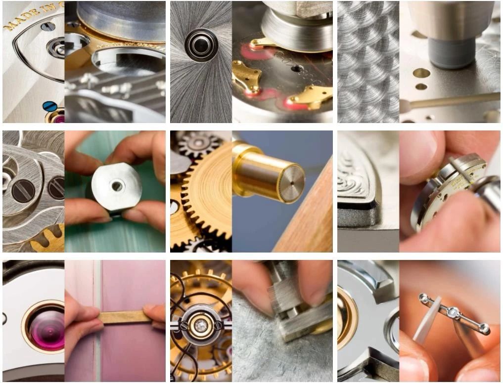 �ʸ�1815���,���趼������ϸ����