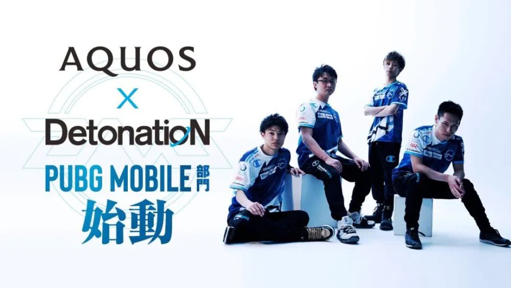 pubg春季赛2020排名_PUBG春季赛4月16日4AM最新资讯