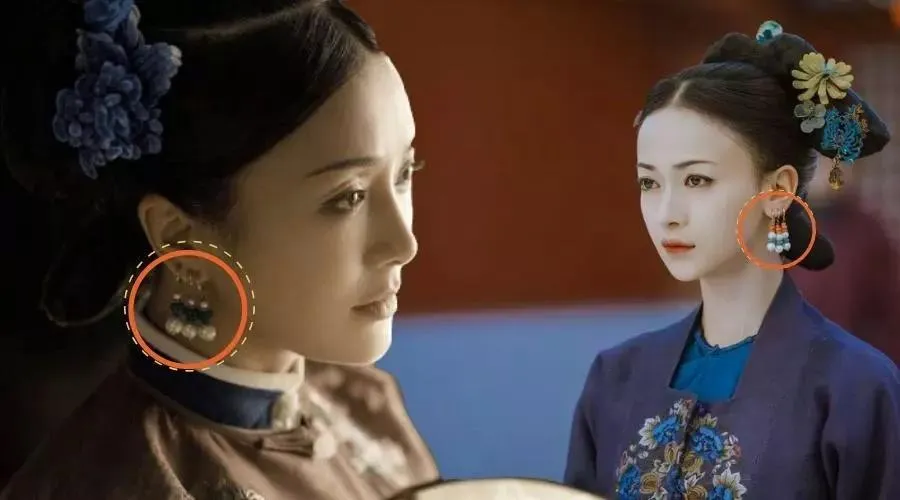 �����ﳼ֮Ů��ȴ�޸����ˣ�43����ɸ��𣬿�һ�������� ...