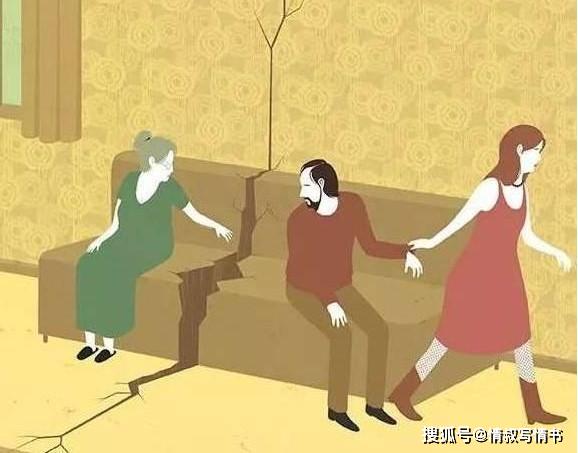 为什么觉得自己不如别人 489a2dbe420b4442ab9ad9c1b399da28.jpeg