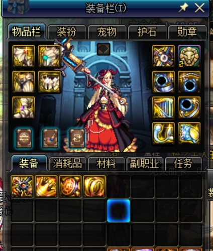 4a3963753f6c4aec8b32b419241d81e9.png