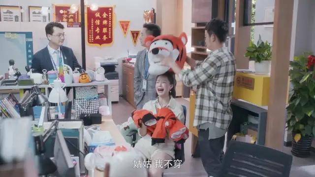 4a5cbd91ff394c5aa82aaffc2a6b2de1.jpeg