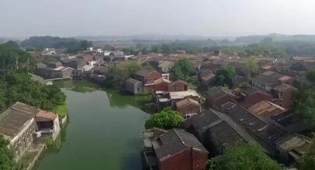 北南宋人口_南宋地图