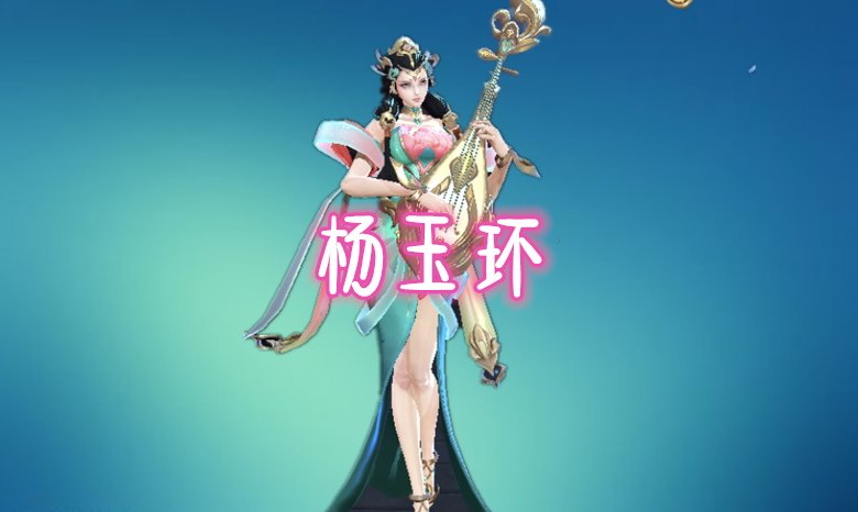 4a8c21d2d56f41bdb80d3b77fca86513.png