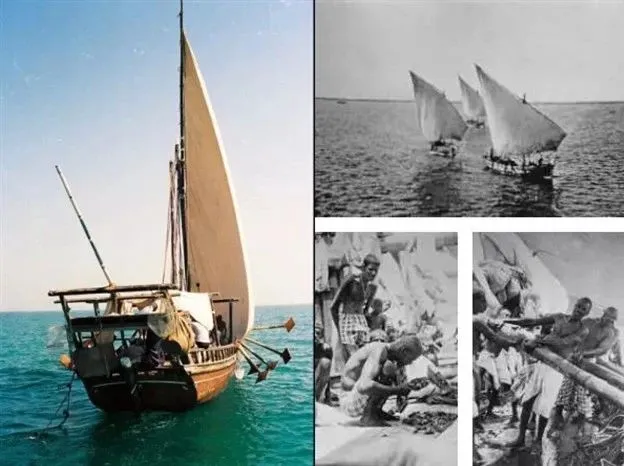 �����ﳼ֮Ů��ȴ�޸����ˣ�43����ɸ��𣬿�һ�������� ...