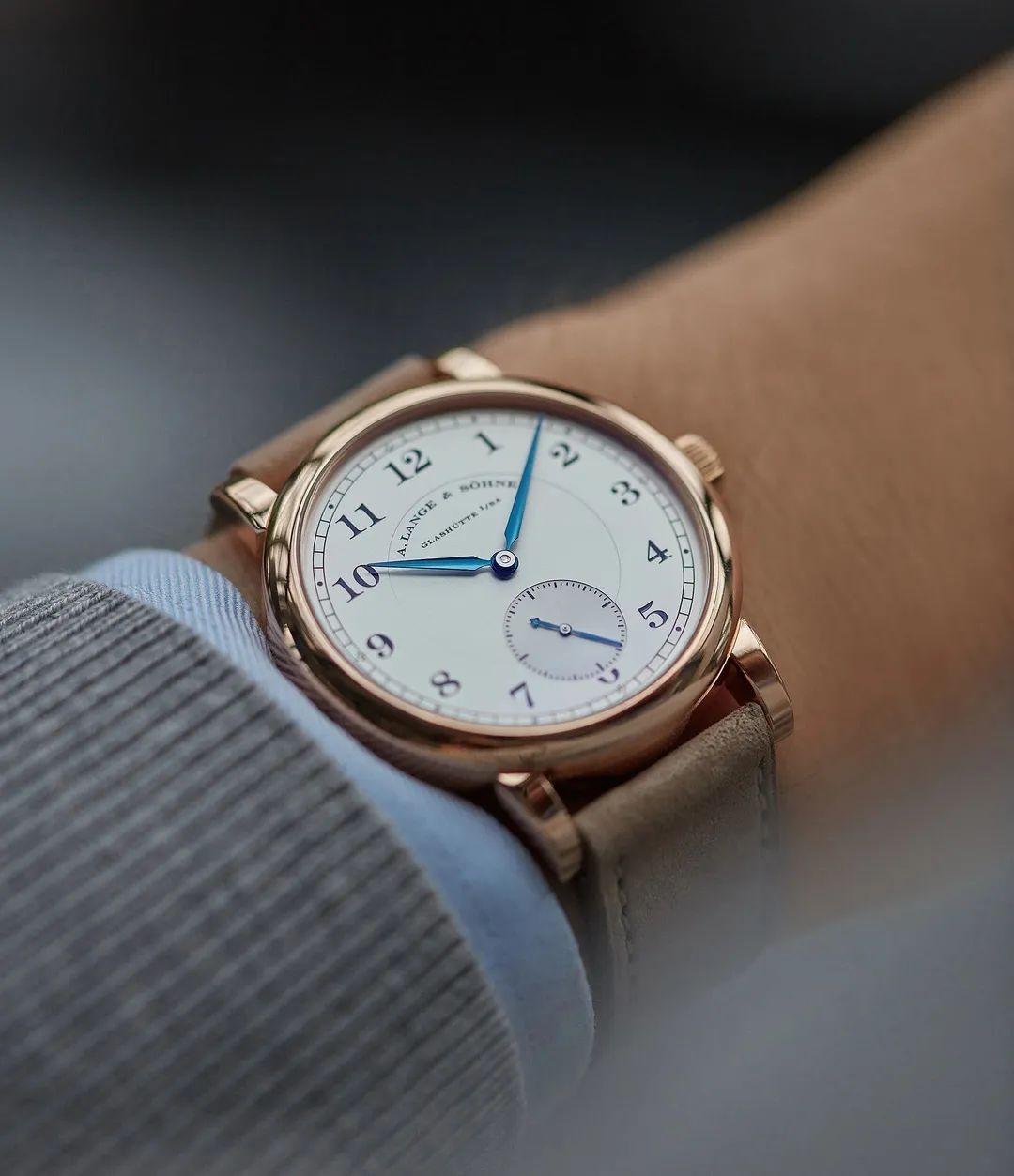 �ʸ�1815���,���趼������ϸ����