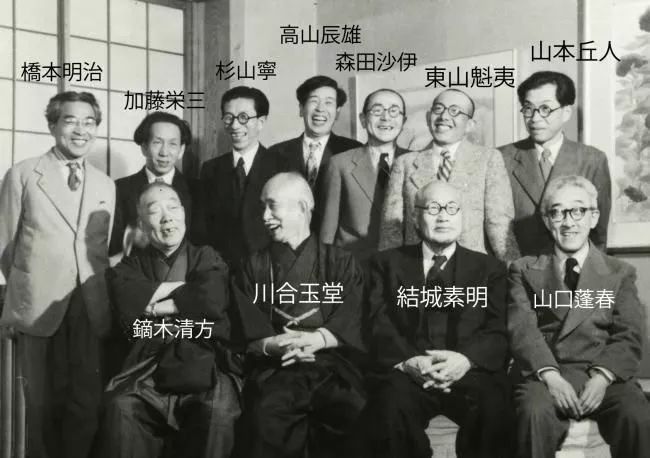 杉山 寧 、羊、希少画集画、新品高級額装 杉山寧、【羊】、希少な画集画、新品高級額・額装付、状態良好