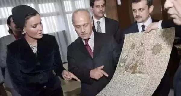 �����ﳼ֮Ů��ȴ�޸����ˣ�43����ɸ��𣬿�һ�������� ...