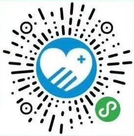 新乡强人口罩_新乡职业技术学院