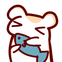 54cb57df210e4f28b83d89b303925a6b.gif