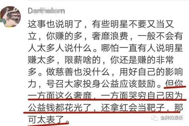 ���������˷��İ������������