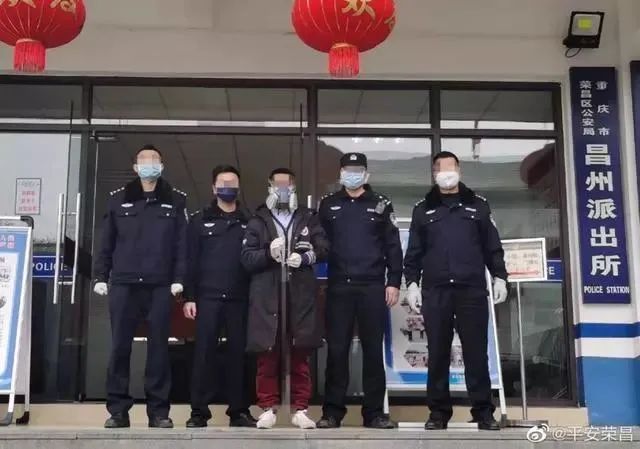亳州人口罩_亳州花戏楼图片
