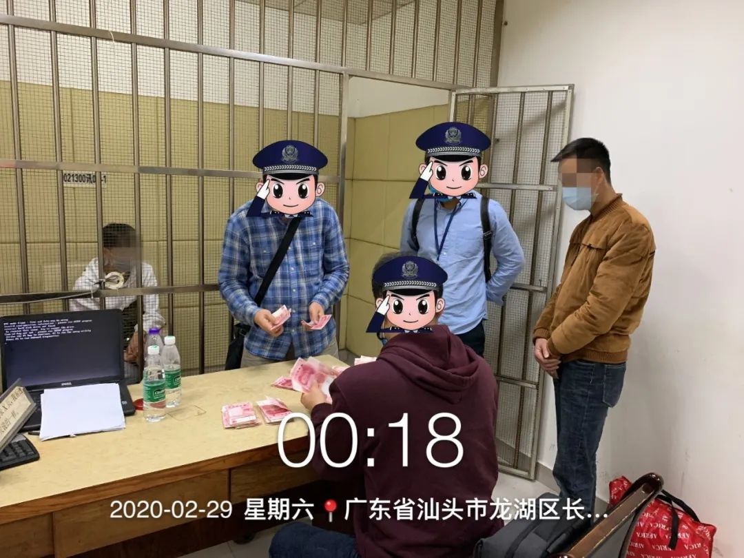 容县有多少人口_容县那里有草莓